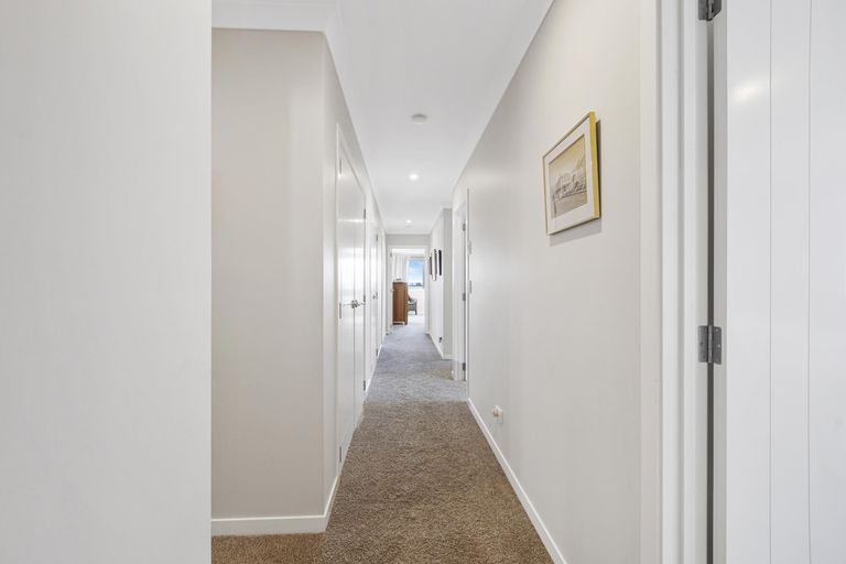 Photo of property in 11 Maple Place, Matamata, 3400