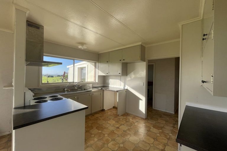 Photo of property in 1607 Pouto Road, Te Kopuru, 0391