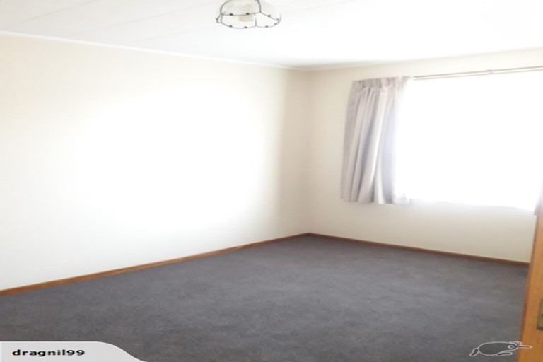 Photo of property in 702 Ferry Road, Woolston, Christchurch, 8023