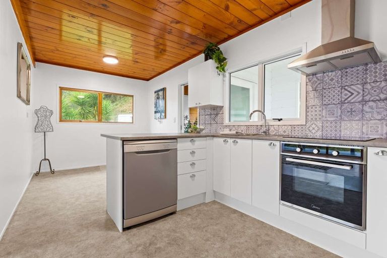 Photo of property in 323 River Road, Kawerau, 3127