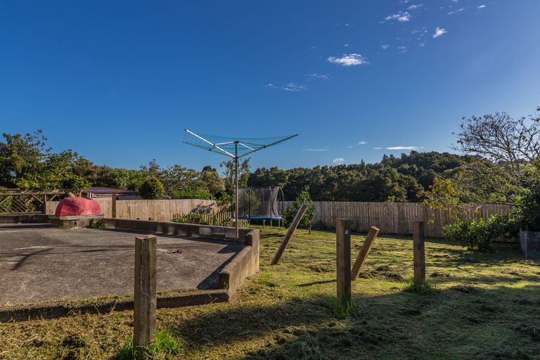 Photo of property in 70 Worker Road, Wellsford, 0900