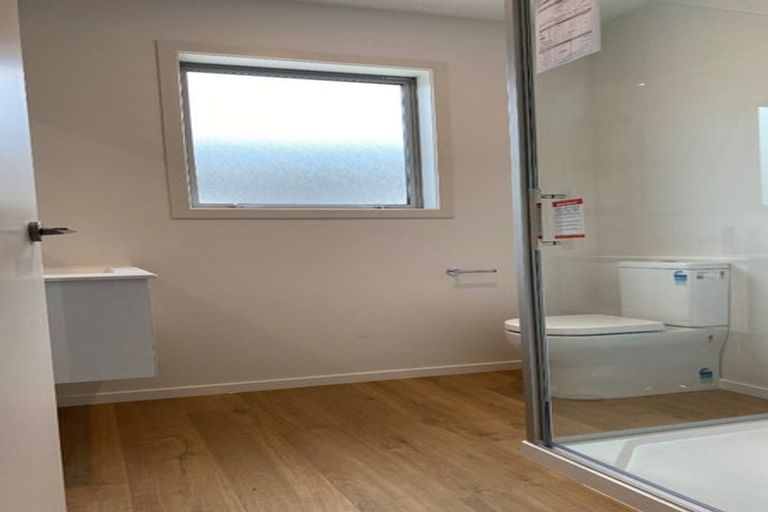 Photo of property in 33a O'dowd Road, Taradale, Napier, 4112