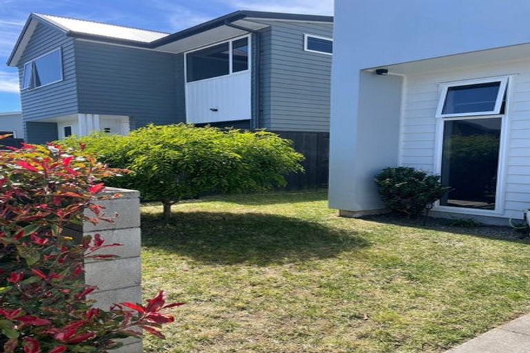 Photo of property in 5 Jewels Lane, Papamoa, 3118