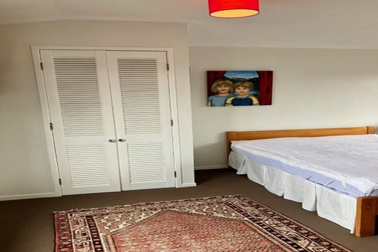 Photo of property in 66 Ludlam Street, Seatoun, Wellington, 6022