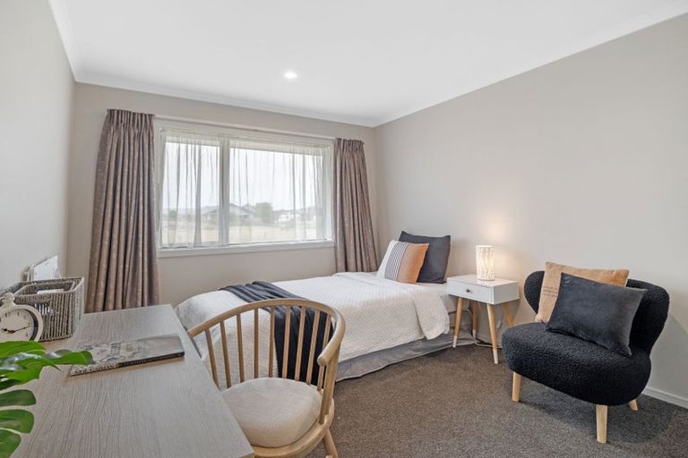 Photo of property in 57 Arahura Road, Pegasus, 7612