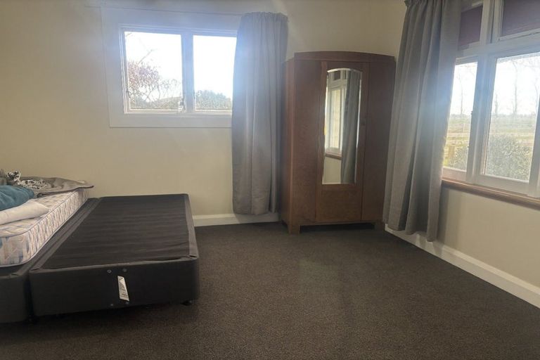 Photo of property in 127 Main Drain Road, Glen Oroua, Palmerston North, 4473