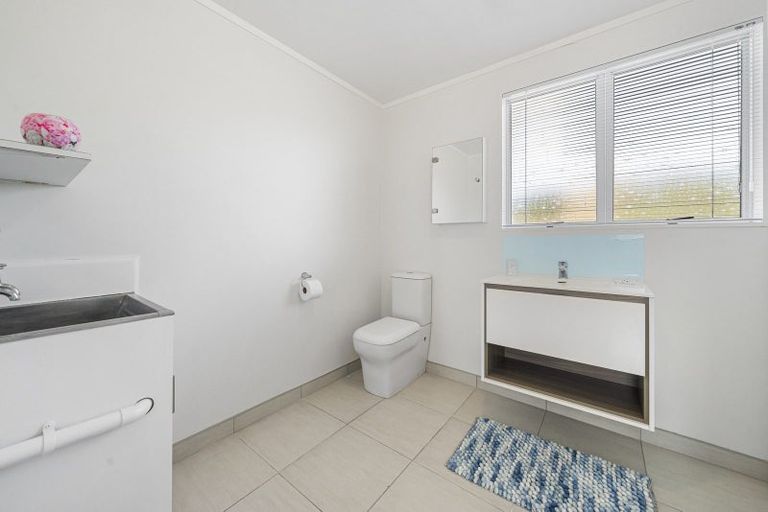 Photo of property in 34c Elizabeth Street, Moera, Lower Hutt, 5010