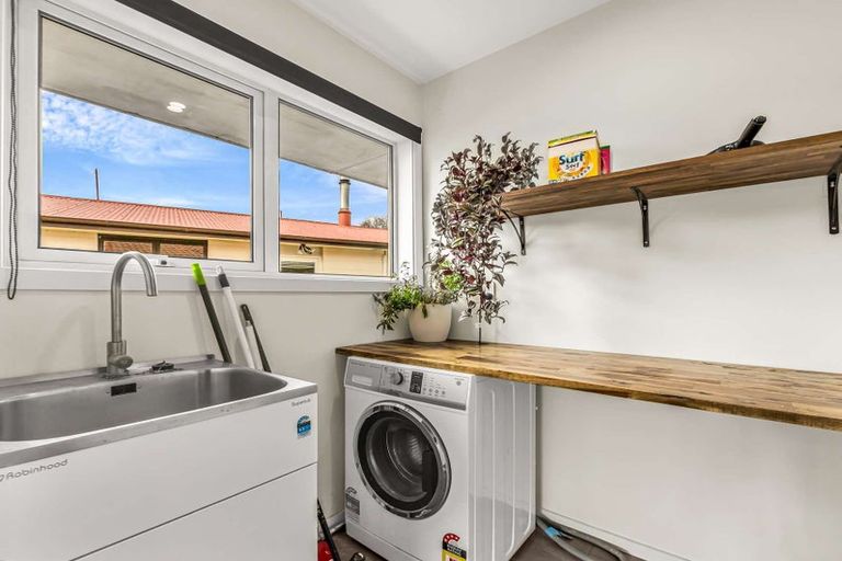 Photo of property in 81 Gray Crescent, Kaiapoi, 7630