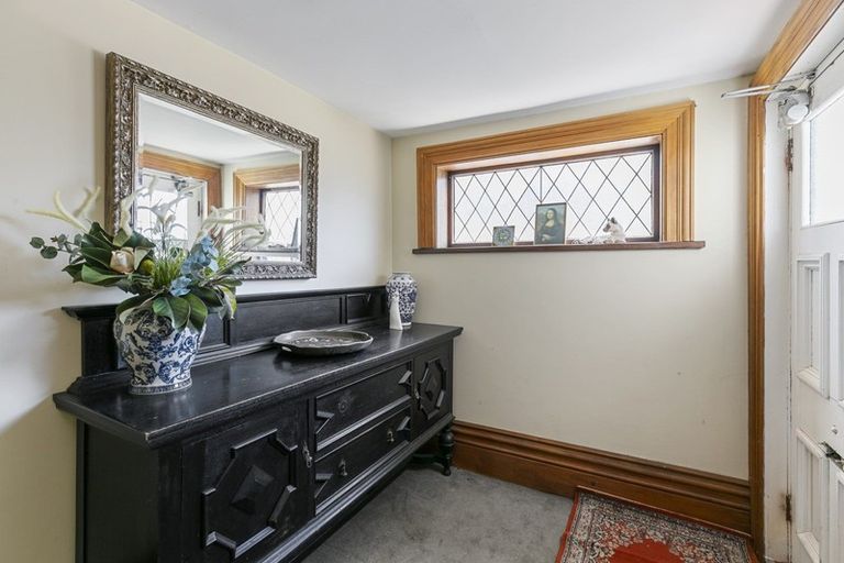 Photo of property in 219u3 The Terrace, Wellington Central, Wellington, 6011