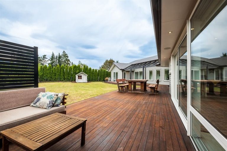 Photo of property in 1/1 Keats Place, Hanmer Springs, 7334