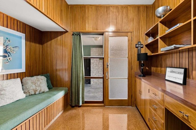 Photo of property in 31 Carrick Road, Twyford, Hastings, 4175