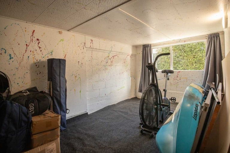 Photo of property in 11 Gleniti Road, Gleniti, Timaru, 7910