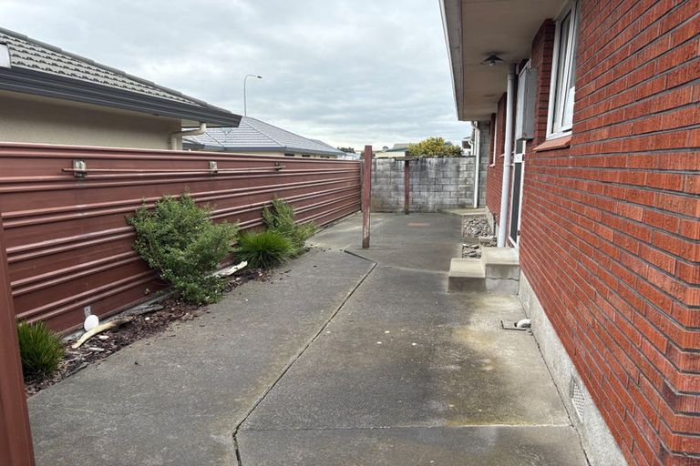 Photo of property in 22 Fitzroy Street, Terrace End, Palmerston North, 4410