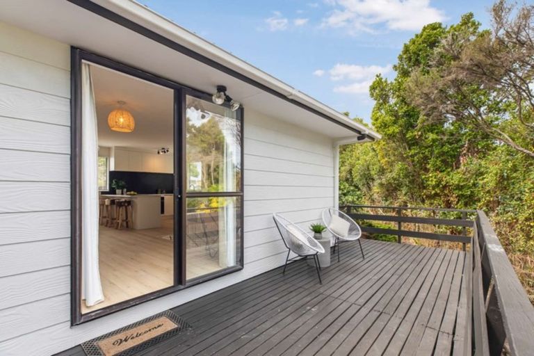 Photo of property in 63a/1 Colwill Road, Massey, Auckland, 0614