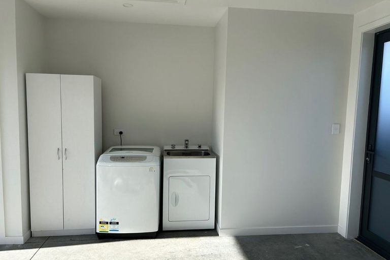 Photo of property in 414a Omahu Road, Frimley, 4120