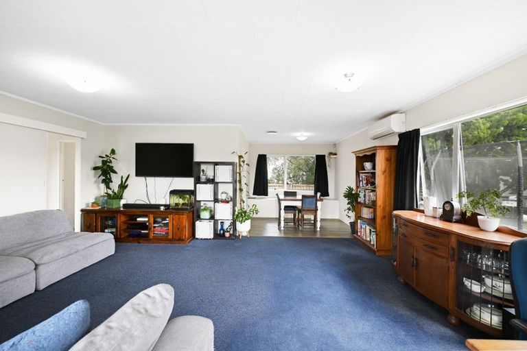 Photo of property in 35a Lindsay Crescent, Nawton, Hamilton, 3200