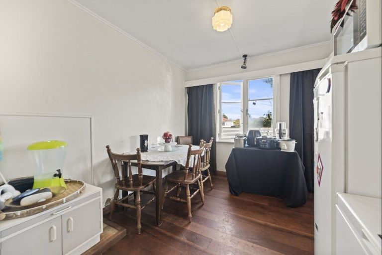 Photo of property in 46 Marumaru Street, Marton, 4710