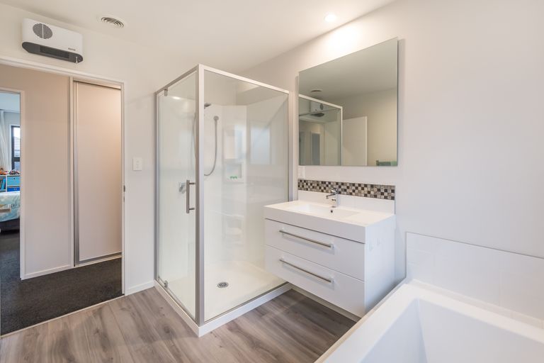 Photo of property in 223d Lowes Road, Rolleston, 7614