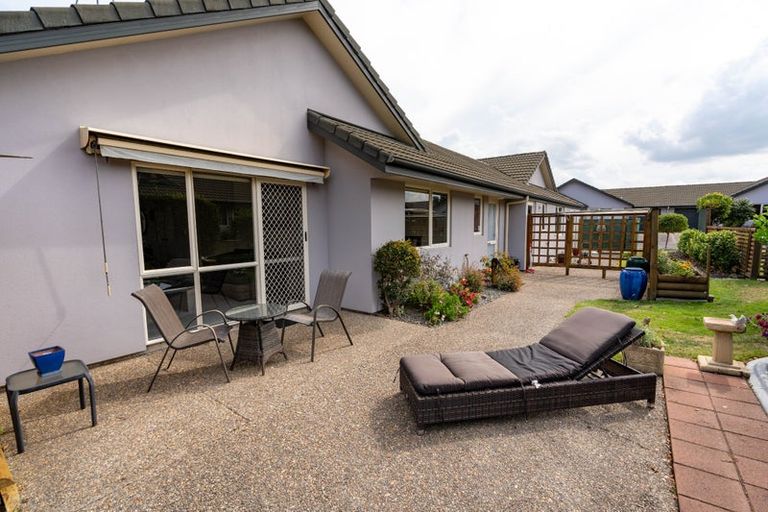 Photo of property in Village Gardens, 19/16u Rototuna Road, Flagstaff, Hamilton, 3210