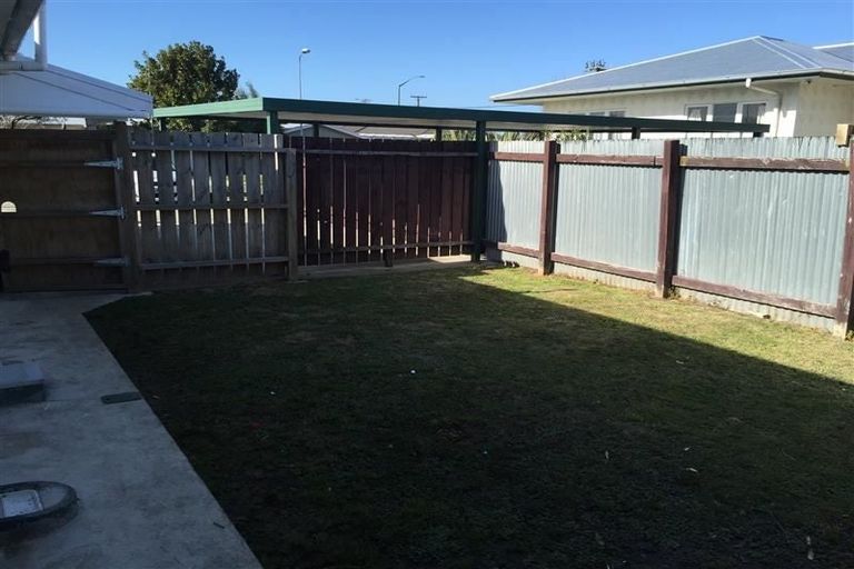 Photo of property in 37 King Street, Taradale, Napier, 4112