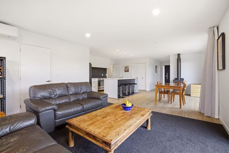 Photo of property in 45 Suffolk Drive, Kirwee, 7571