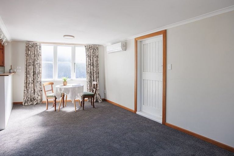 Photo of property in 115 Main Rd Clive, Clive, 4102