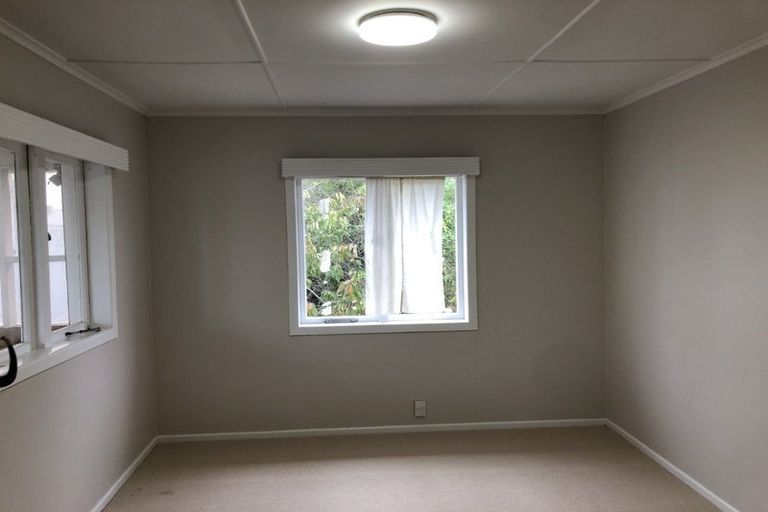 Photo of property in 38 Browns Road, Manurewa, Auckland, 2102