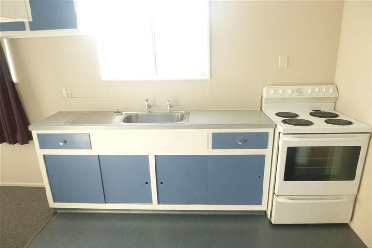 Photo of property in 11/91 Pharazyn Street, Melling, Lower Hutt, 5010