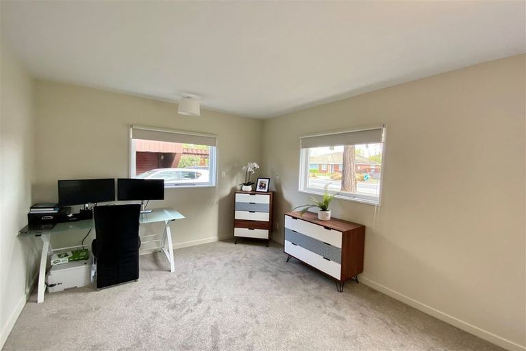 Photo of property in 26 Creyke Road, Ilam, Christchurch, 8041