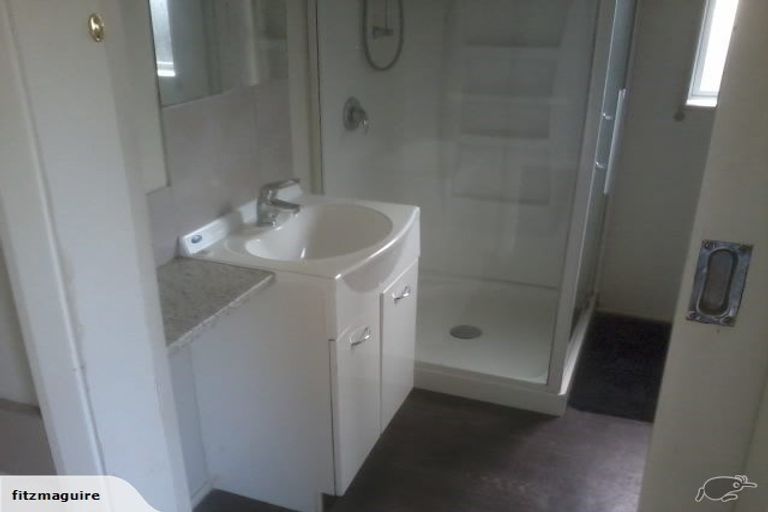 Photo of property in 57 Vogel Street, Richmond, Christchurch, 8013
