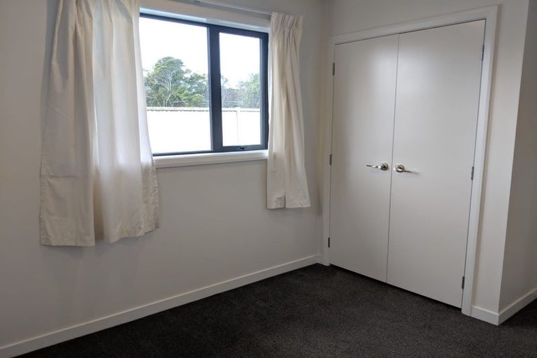 Photo of property in 3 Jan Place, Pakuranga, Auckland, 2010