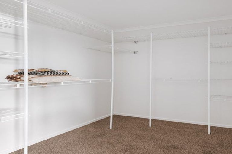 Photo of property in 3 Ash Lane, Omokoroa, 3114