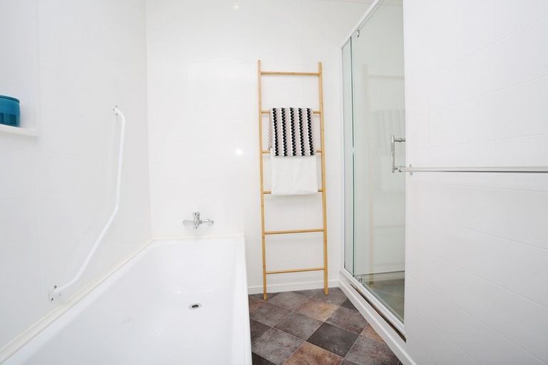 Photo of property in 61 Antrim Street, Windsor, Invercargill, 9810