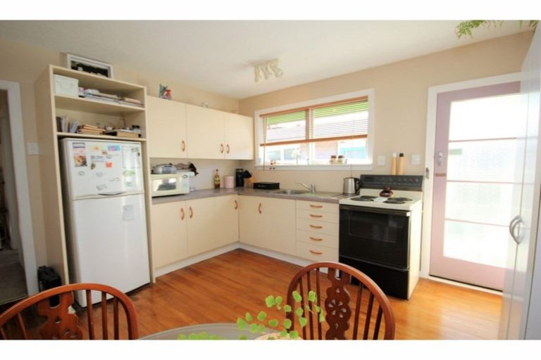 Photo of property in 83 Roberta Drive, Somerfield, Christchurch, 8024