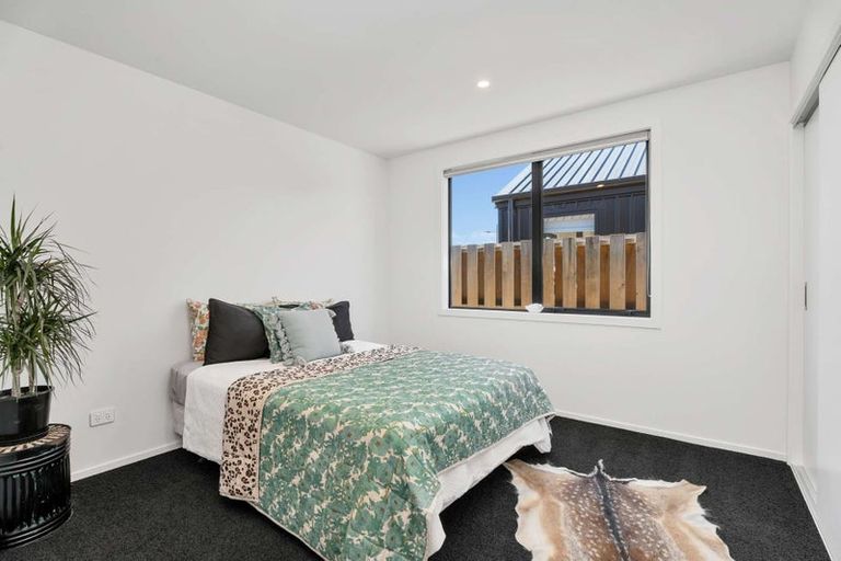 Photo of property in Northlake, 36 Malvern Road, Wanaka, 9305