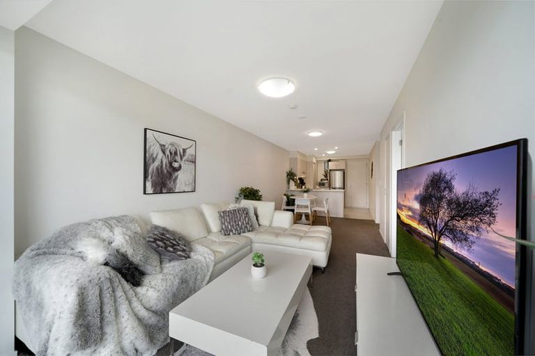 Photo of property in 105/17 Link Crescent, Stanmore Bay, Whangaparaoa, 0932