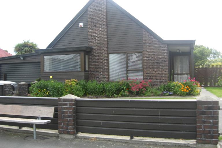 Photo of property in 71 Norwood Street, Sydenham, Christchurch, 8023