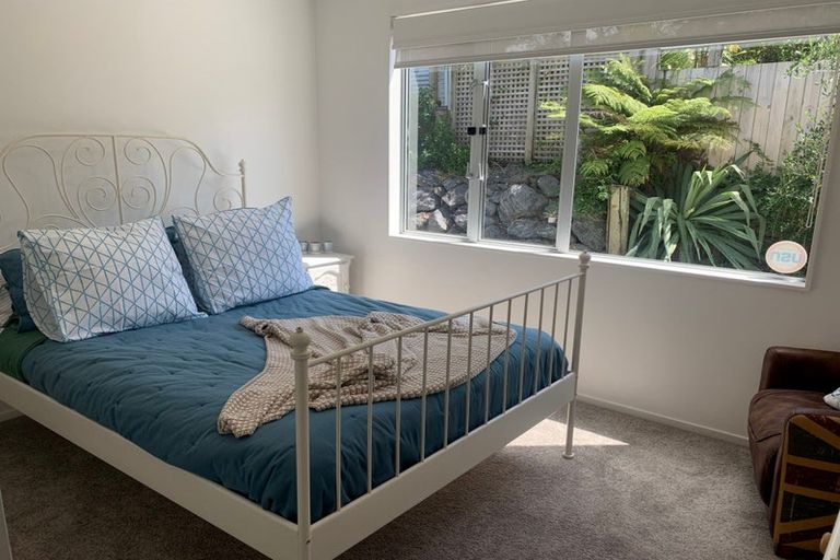 Photo of property in 17 Seacrest Boulevard, Langs Beach, Waipu, 0582
