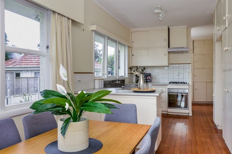 Photo of property in 394 Ulster Street, Beerescourt, Hamilton, 3200