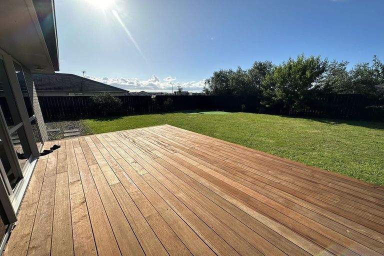 Photo of property in 2 Beaumaris Place, Dinsdale, Hamilton, 3204