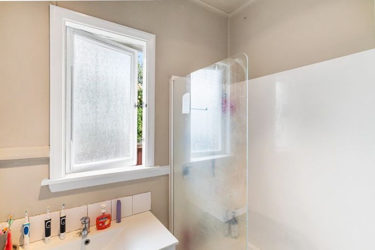 Photo of property in 24 Washbournes Road, Wigram, Christchurch, 8042