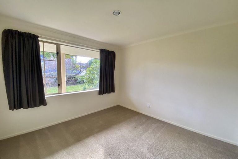 Photo of property in 10 Coutts Place, Mapua, 7005