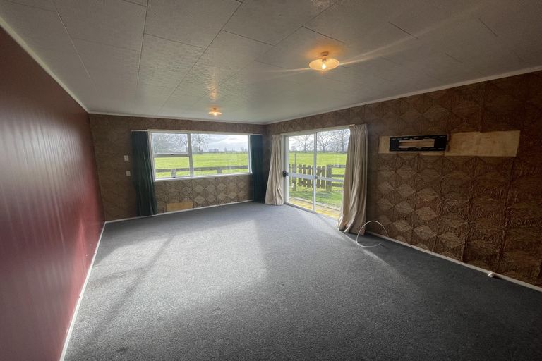 Photo of property in 237 Wardville Road, Waharoa, 3474