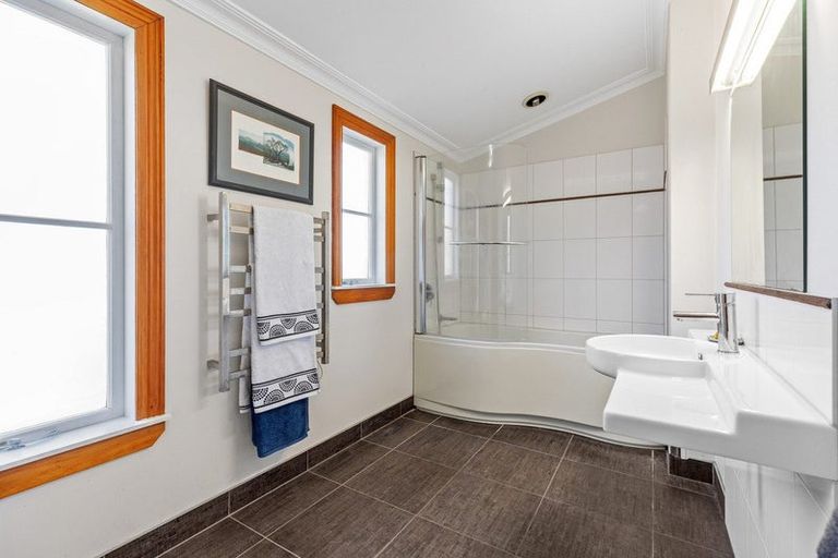 Photo of property in 41 Forrester Drive, Welcome Bay, Tauranga, 3112