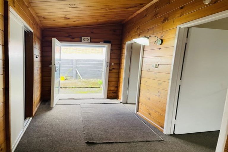 Photo of property in 32 Ingram Street, Papakura, 2110