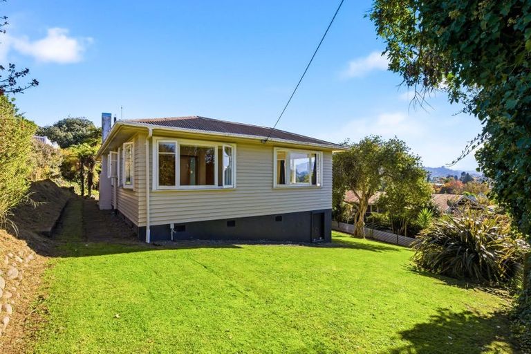 Photo of property in 16 Tarrangower Avenue, Taumarunui, 3920
