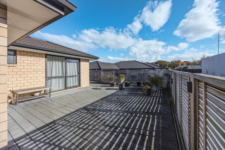 Photo of property in 6 Mersey Street, South Hill, Oamaru, 9400