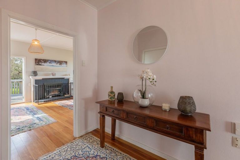 Photo of property in 195 Porangahau Road, Waipukurau, 4200