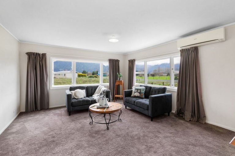 Photo of property in 42 Alexandra Road, Te Aroha West, Te Aroha, 3391