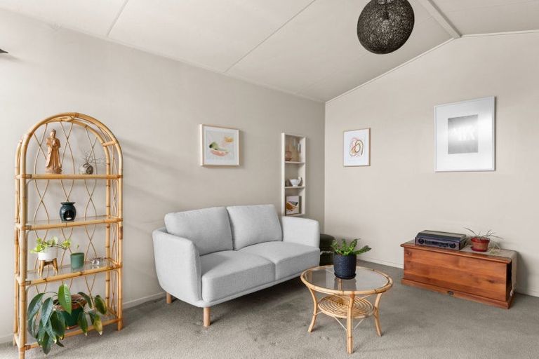 Photo of property in 3/49 Sanders Avenue, Marewa, Napier, 4110